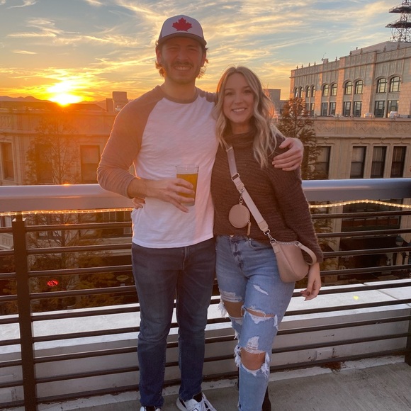 ✨Welcome To My Closet ✨ - Picture 9 of 15